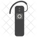 پیش‌نمایش فایل bluetooth-headset-9 از پک رسانه‌های اجتماعی