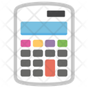 پیش‌نمایش فایل calculator-1729 از پک رسانه‌های اجتماعی
