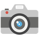 پیش‌نمایش فایل camera-3440 از پک رسانه‌های اجتماعی