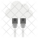 پیش‌نمایش فایل cloud-computing-464 از پک رسانه‌های اجتماعی