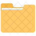پیش‌نمایش فایل document-folder-13 از پک رسانه‌های اجتماعی