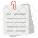پیش‌نمایش فایل documents-378 از پک رسانه‌های اجتماعی