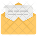 پیش‌نمایش فایل e-mail-30 از پک رسانه‌های اجتماعی