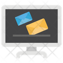 پیش‌نمایش فایل email-hosting از پک رسانه‌های اجتماعی