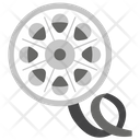 پیش‌نمایش فایل film-reel-142 از پک رسانه‌های اجتماعی
