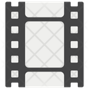 پیش‌نمایش فایل filmstrip-20 از پک رسانه‌های اجتماعی