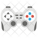 پیش‌نمایش فایل game-controller-286 از پک رسانه‌های اجتماعی