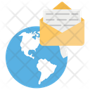 پیش‌نمایش فایل global-email-9 از پک رسانه‌های اجتماعی
