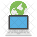 پیش‌نمایش فایل global-internet از پک رسانه‌های اجتماعی