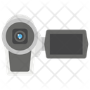 پیش‌نمایش فایل handycam-41 از پک رسانه‌های اجتماعی