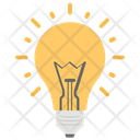 پیش‌نمایش فایل idea-809 از پک رسانه‌های اجتماعی