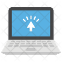 پیش‌نمایش فایل laptop-1619 از پک رسانه‌های اجتماعی