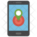 پیش‌نمایش فایل location-tracking-3 از پک رسانه‌های اجتماعی