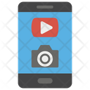 پیش‌نمایش فایل mobile-apps-37 از پک رسانه‌های اجتماعی
