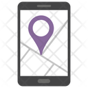 پیش‌نمایش فایل mobile-location-3 از پک رسانه‌های اجتماعی