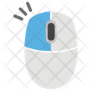 پیش‌نمایش فایل mouse-click-4 از پک رسانه‌های اجتماعی