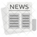 پیش‌نمایش فایل newspaper-507 از پک رسانه‌های اجتماعی