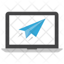 پیش‌نمایش فایل send-322 از پک رسانه‌های اجتماعی