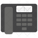 پیش‌نمایش فایل telephone-567 از پک رسانه‌های اجتماعی