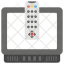پیش‌نمایش فایل television-307 از پک رسانه‌های اجتماعی