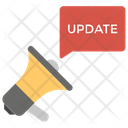 پیش‌نمایش فایل update-47 از پک رسانه‌های اجتماعی