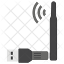 پیش‌نمایش فایل wifi-device-5 از پک رسانه‌های اجتماعی