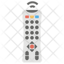 پیش‌نمایش فایل wifi-remote از پک رسانه‌های اجتماعی