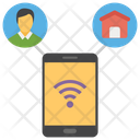 پیش‌نمایش فایل wifi-service-2 از پک رسانه‌های اجتماعی