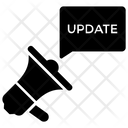 پیش‌نمایش فایل update-48 از پک رسانه‌های اجتماعی