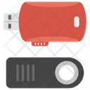 پیش‌نمایش فایل accessories-61 از پک تجهیزات دوربین