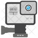 پیش‌نمایش فایل action-camera-4 از پک تجهیزات دوربین