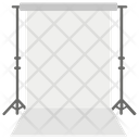 پیش‌نمایش فایل background-stand از پک تجهیزات دوربین