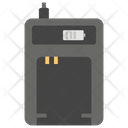 پیش‌نمایش فایل battery-charger-7 از پک تجهیزات دوربین