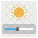 پیش‌نمایش فایل brightness-190 از پک تجهیزات دوربین
