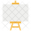 پیش‌نمایش فایل canvas-136 از پک تجهیزات دوربین