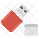 پیش‌نمایش فایل card-reader از پک تجهیزات دوربین