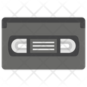 پیش‌نمایش فایل cassette-260 از پک تجهیزات دوربین
