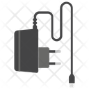 پیش‌نمایش فایل charger-118 از پک تجهیزات دوربین