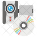پیش‌نمایش فایل data-storage-53 از پک تجهیزات دوربین