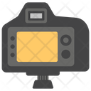 پیش‌نمایش فایل digital-camera-30 از پک تجهیزات دوربین