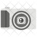 پیش‌نمایش فایل digital-camera-31 از پک تجهیزات دوربین