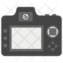 پیش‌نمایش فایل digital-camera-32 از پک تجهیزات دوربین