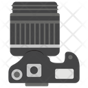 پیش‌نمایش فایل dslr-55 از پک تجهیزات دوربین