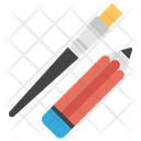 پیش‌نمایش فایل editing-tools-1 از پک تجهیزات دوربین