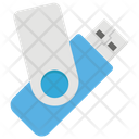 پیش‌نمایش فایل flash-drive-45 از پک تجهیزات دوربین