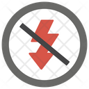 پیش‌نمایش فایل flash-off-7 از پک تجهیزات دوربین