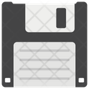 پیش‌نمایش فایل floppy-disk-47 از پک تجهیزات دوربین