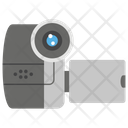 پیش‌نمایش فایل handycam-43 از پک تجهیزات دوربین