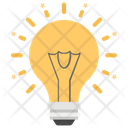 پیش‌نمایش فایل idea-811 از پک تجهیزات دوربین