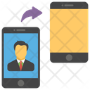 پیش‌نمایش فایل image-transfer-2 از پک تجهیزات دوربین